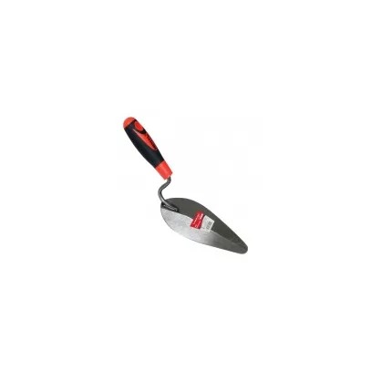 Colher de Pedreiro 23 Cm (9)